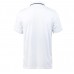 Cheap Real Madrid Home Football Shirt 2022-23 Short Sleeve